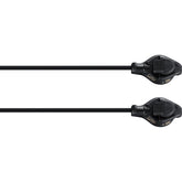 Shimano Sw-R9150 Dura-Ace Di2 Climbing Shift Switch Pair Road Shifters